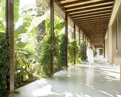 Slider image (4) The LifeCo